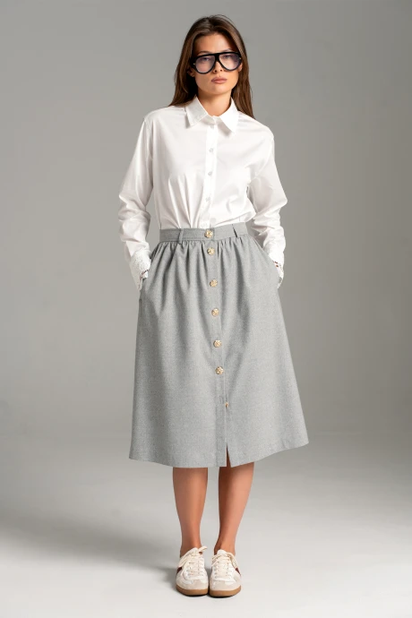 SILVERSPICE S-7642 #2
