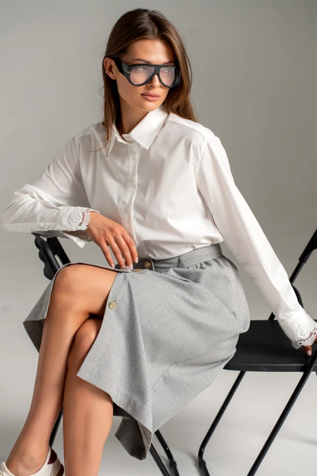 SILVERSPICE S-7642 #5