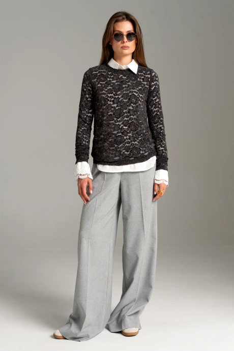 SILVERSPICE S-7643 #4