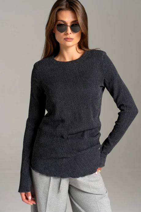 SILVERSPICE S-7644 #1