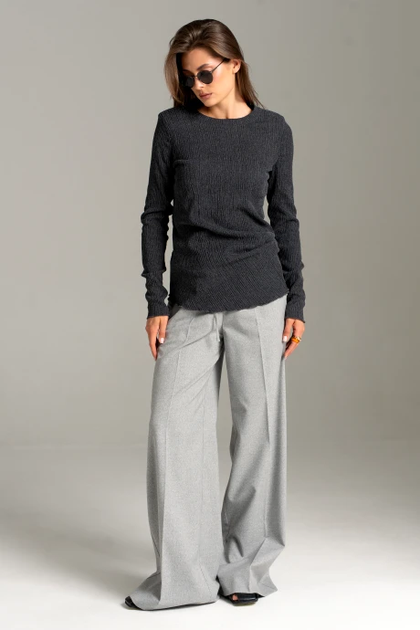 SILVERSPICE S-7644 #2