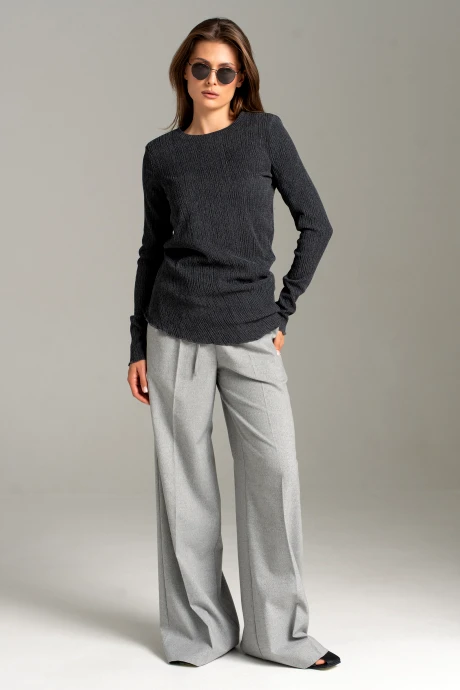 SILVERSPICE S-7644 #3