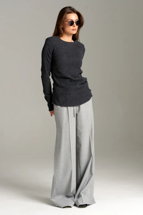 SILVERSPICE S-7644 #4