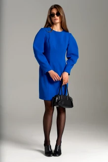 SILVERSPICE S-5651
