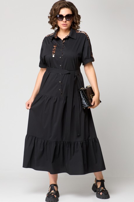 EVA GRANT 7200 #1