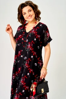 EVA GRANT 7116 #7