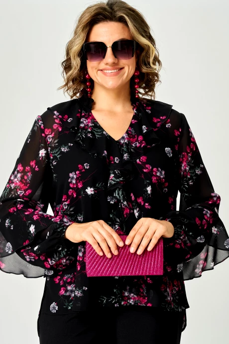 EVA GRANT 7183 #4