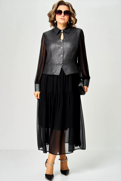 EVA GRANT 9018 #1