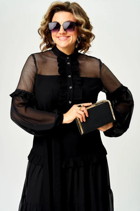 EVA GRANT 9020 #5