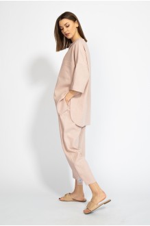 KIVVIWEAR 4081-02 #10