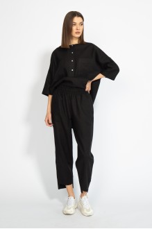 KIVVIWEAR 4081-03 #8
