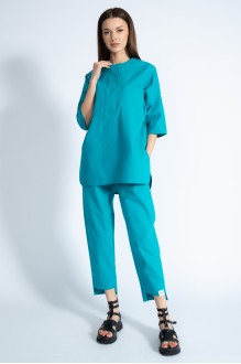 KIVVIWEAR 4082-04 #2