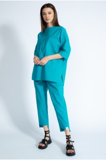KIVVIWEAR 4082-04 #4