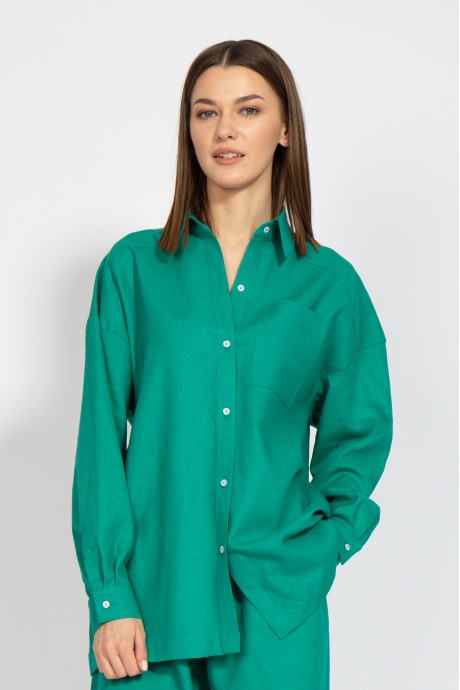 KIVVIWEAR 4073-01 #1
