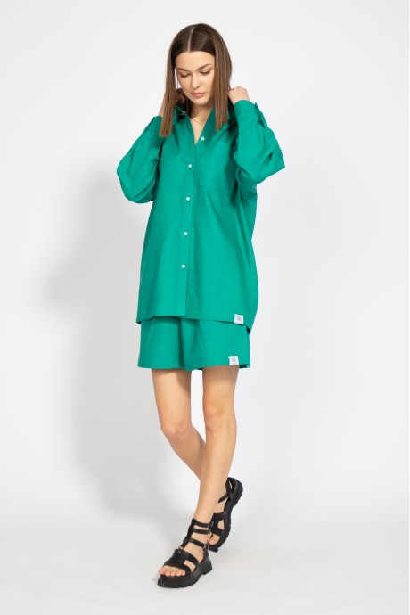 KIVVIWEAR 4073-01 #4
