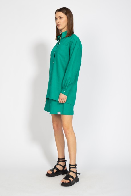 KIVVIWEAR 4073-01 #5