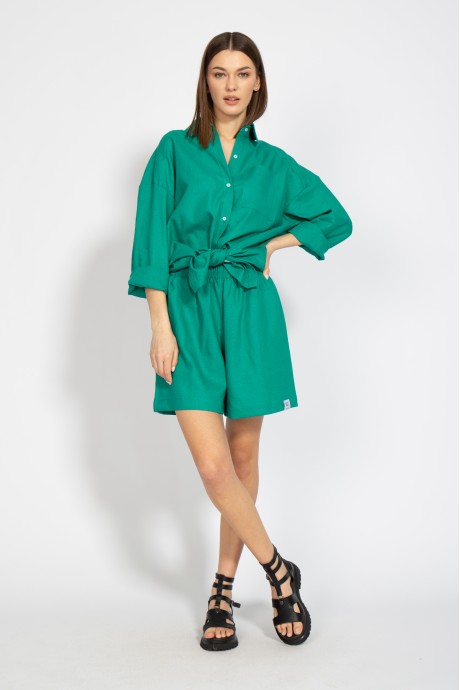 KIVVIWEAR 4073-01 #7