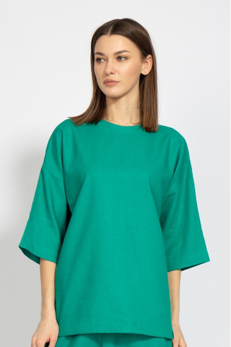 KIVVIWEAR 4075 #1