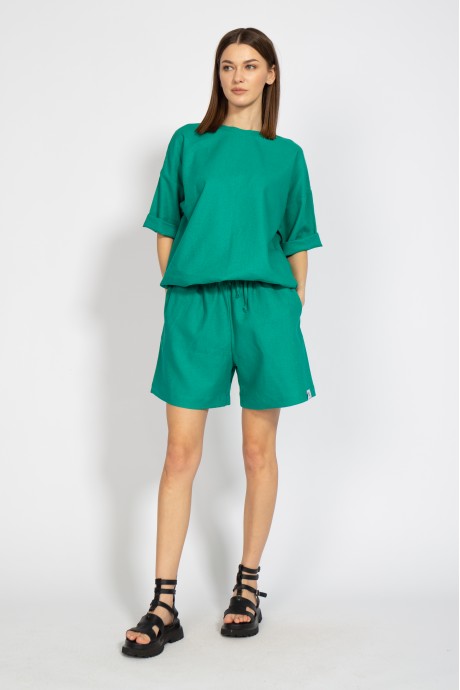 KIVVIWEAR 4075 #2