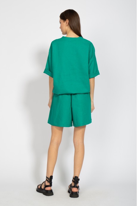 KIVVIWEAR 4075 #10