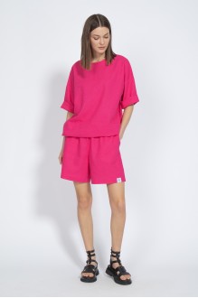 KIVVIWEAR 4075 #4