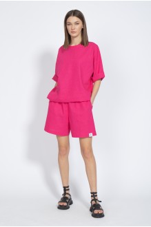 KIVVIWEAR 4075 #6