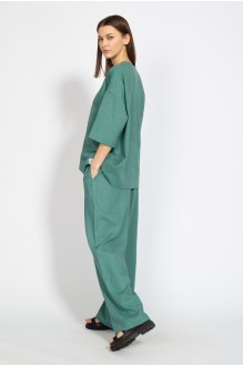 KIVVIWEAR 4075 #5