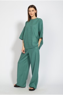 KIVVIWEAR 4075 #6