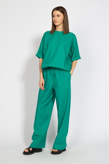 KIVVIWEAR 4076 #3