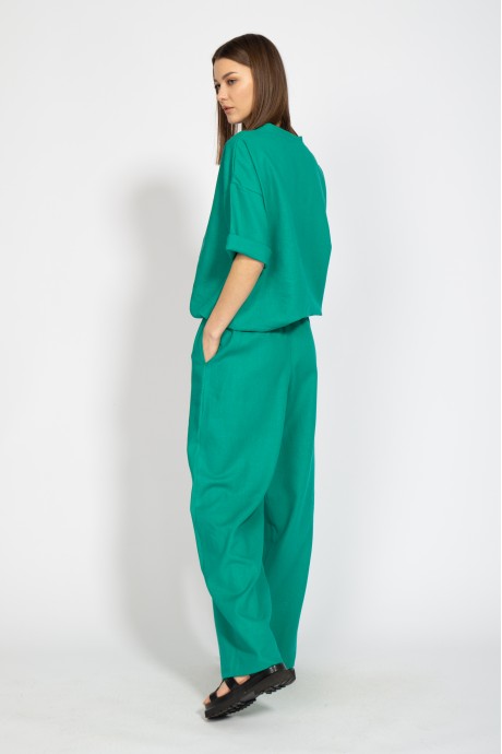 KIVVIWEAR 4076 #10
