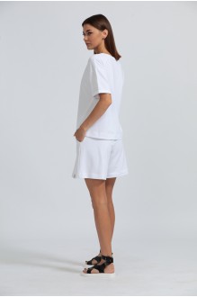 KIVVIWEAR 4026 #7