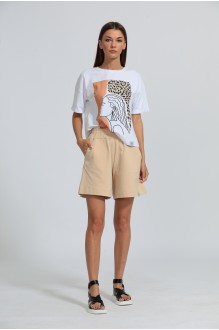KIVVIWEAR 402601 #9