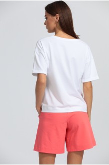 KIVVIWEAR 402605 #4