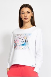 KIVVIWEAR 4078401