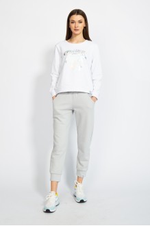 KIVVIWEAR 4078 #3