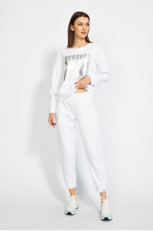 KIVVIWEAR 407805 #3