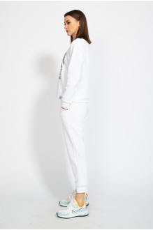 KIVVIWEAR 4079 #2