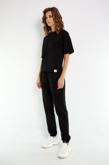 KIVVIWEAR 4036 #4