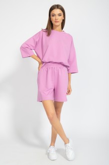 KIVVIWEAR 40904091 #9