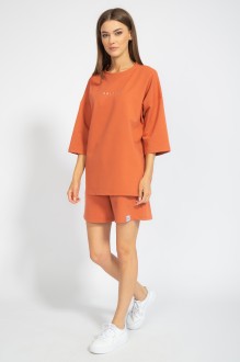 KIVVIWEAR 40904091 #5