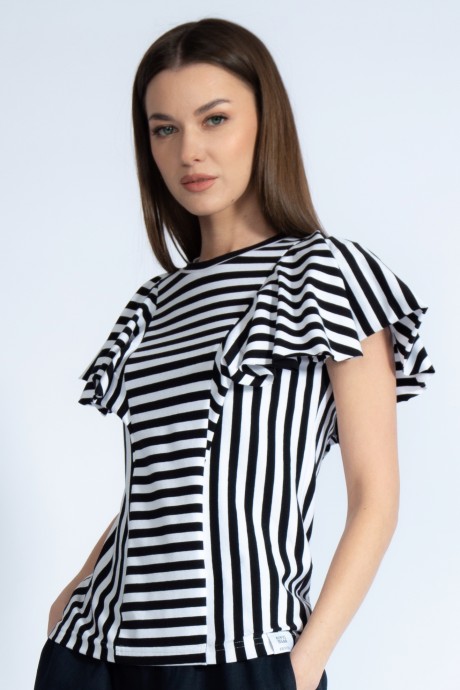 KIVVIWEAR 408008 #1