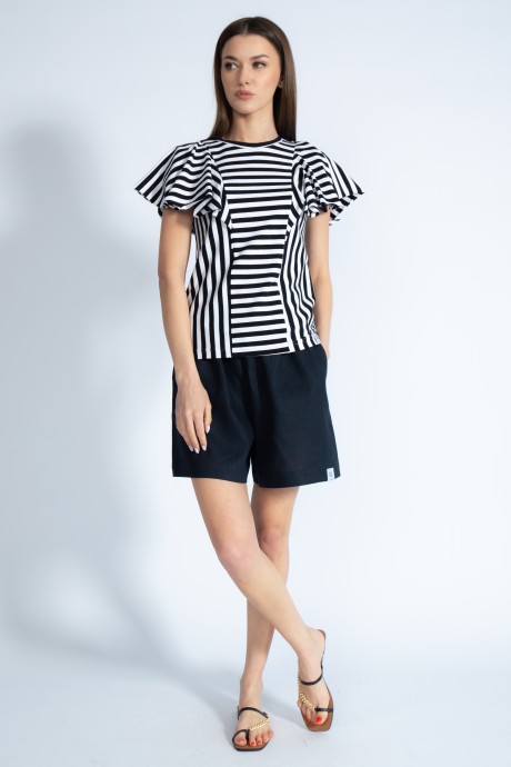 KIVVIWEAR 408008 #2