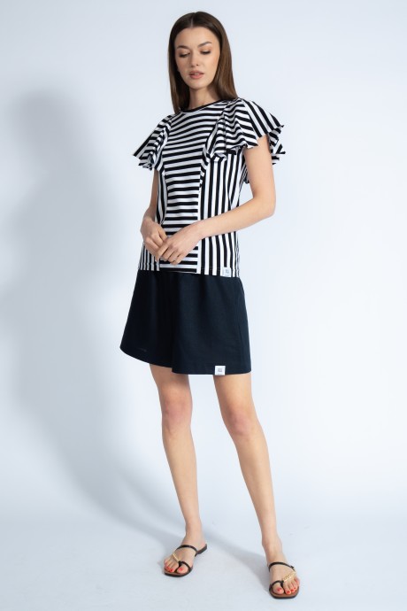 KIVVIWEAR 408008 #4