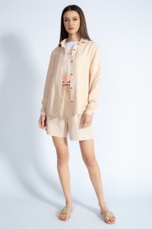 KIVVIWEAR 4085408602 #2