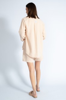 KIVVIWEAR 4085408602 #10