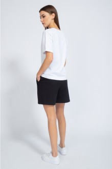 KIVVIWEAR 402661 #8