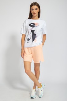 KIVVIWEAR 402670 #4
