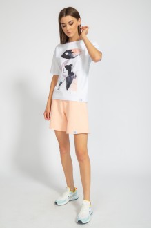 KIVVIWEAR 402670 #5