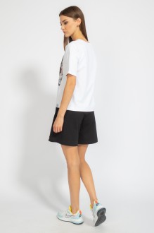 KIVVIWEAR 402672 #10
