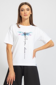 KIVVIWEAR 402673 #2